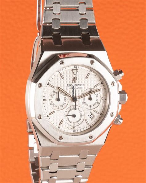 audemars piguet c 27899 n 2344|Audemars Piguet pre owned.